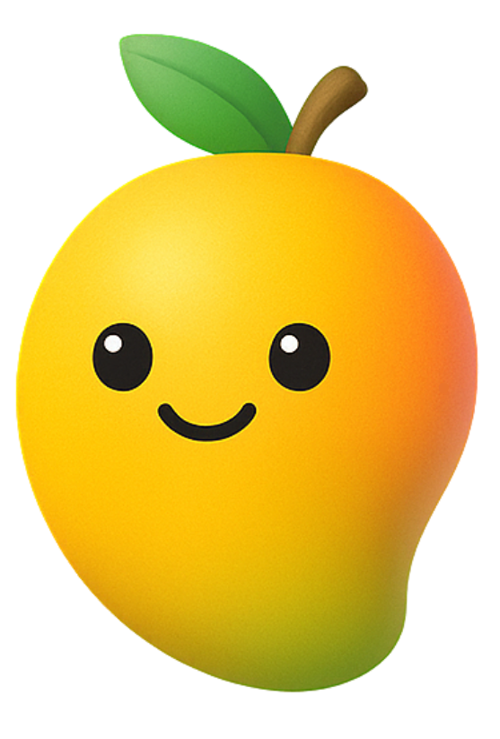 mangacriativa.com
